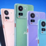 Ai+ Pulse 2 Coming to India
