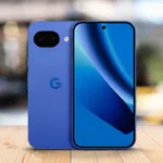 Google Pixel 10a India Launch on Feb 18