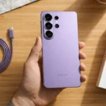 Samsung Galaxy S26 Ultra