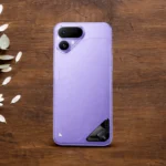 Tecno Pova Curve 2 5G India Launch on Feb 13