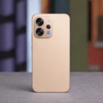 Vivo V70 Series India Launch on Feb 19