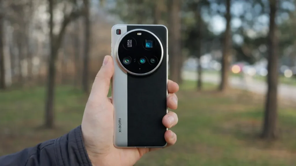 Xiaomi 17 Series Launching on Feb 28