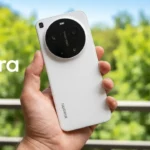 Xiaomi 17, Xiaomi 17 Ultra Price Leaked in India