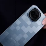 iQOO 15R India Launch on Feb 24